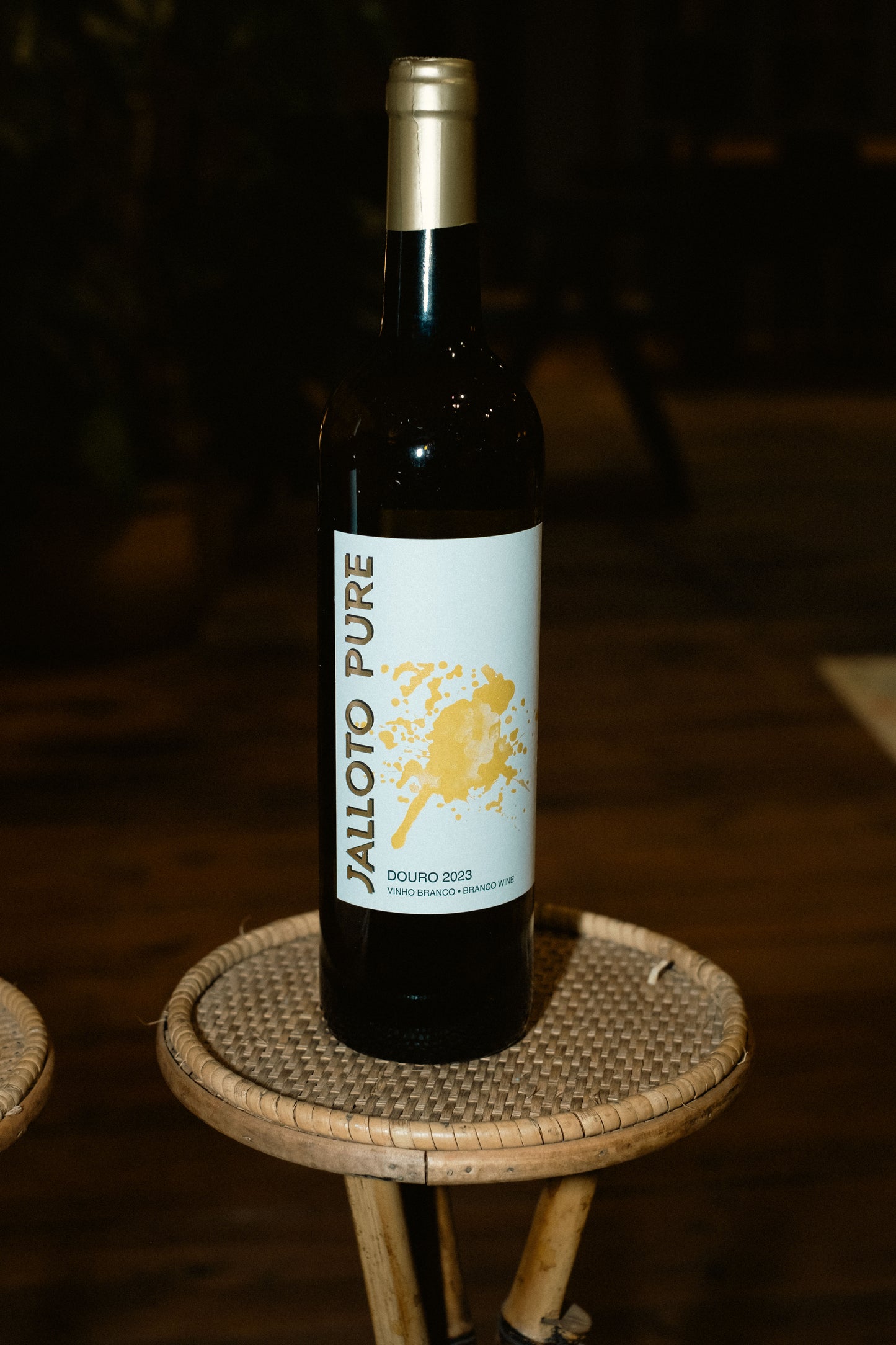 Quinta do Jalloto DOC 2023